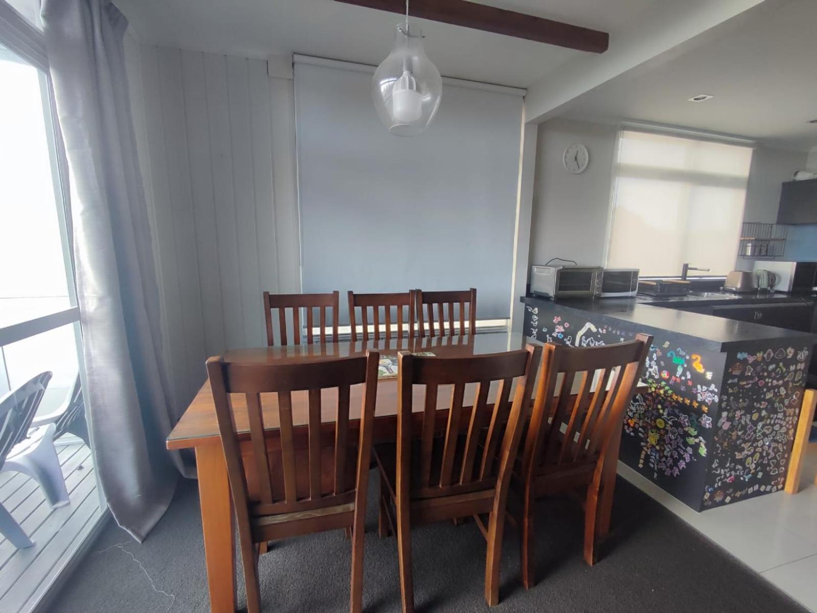 Home With Sea Views 新普利茅斯 外观 照片