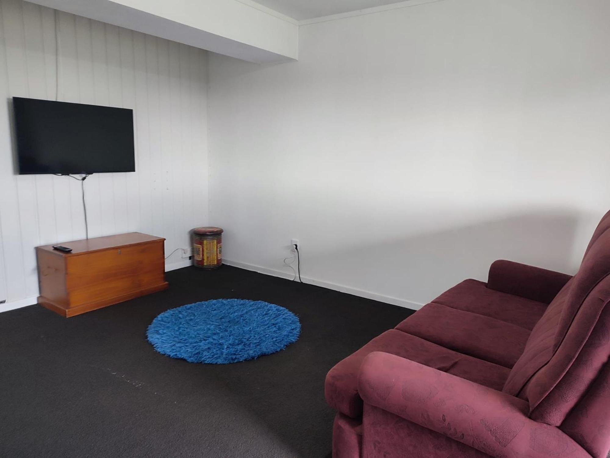 Home With Sea Views 新普利茅斯 外观 照片