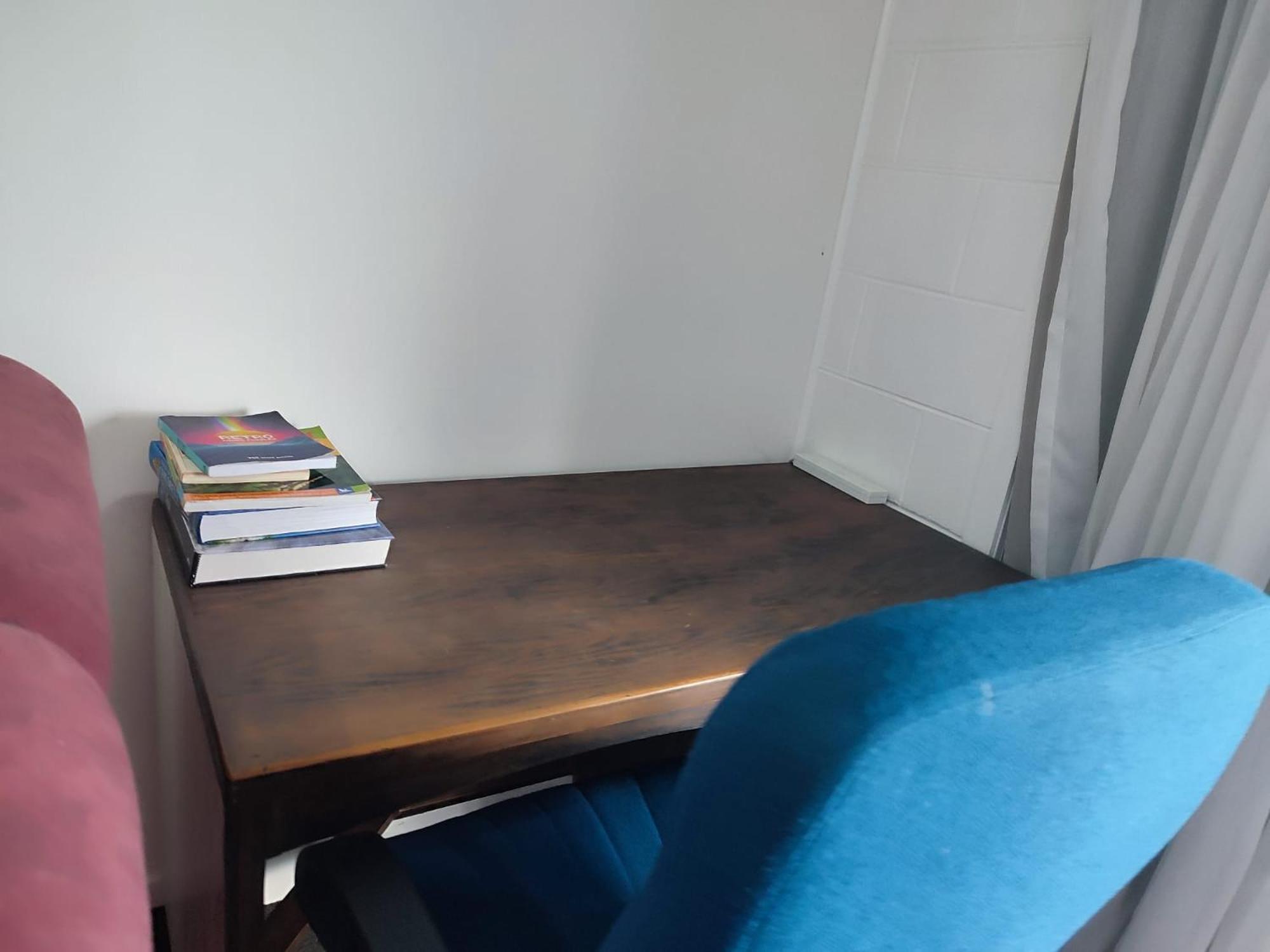 Home With Sea Views 新普利茅斯 外观 照片