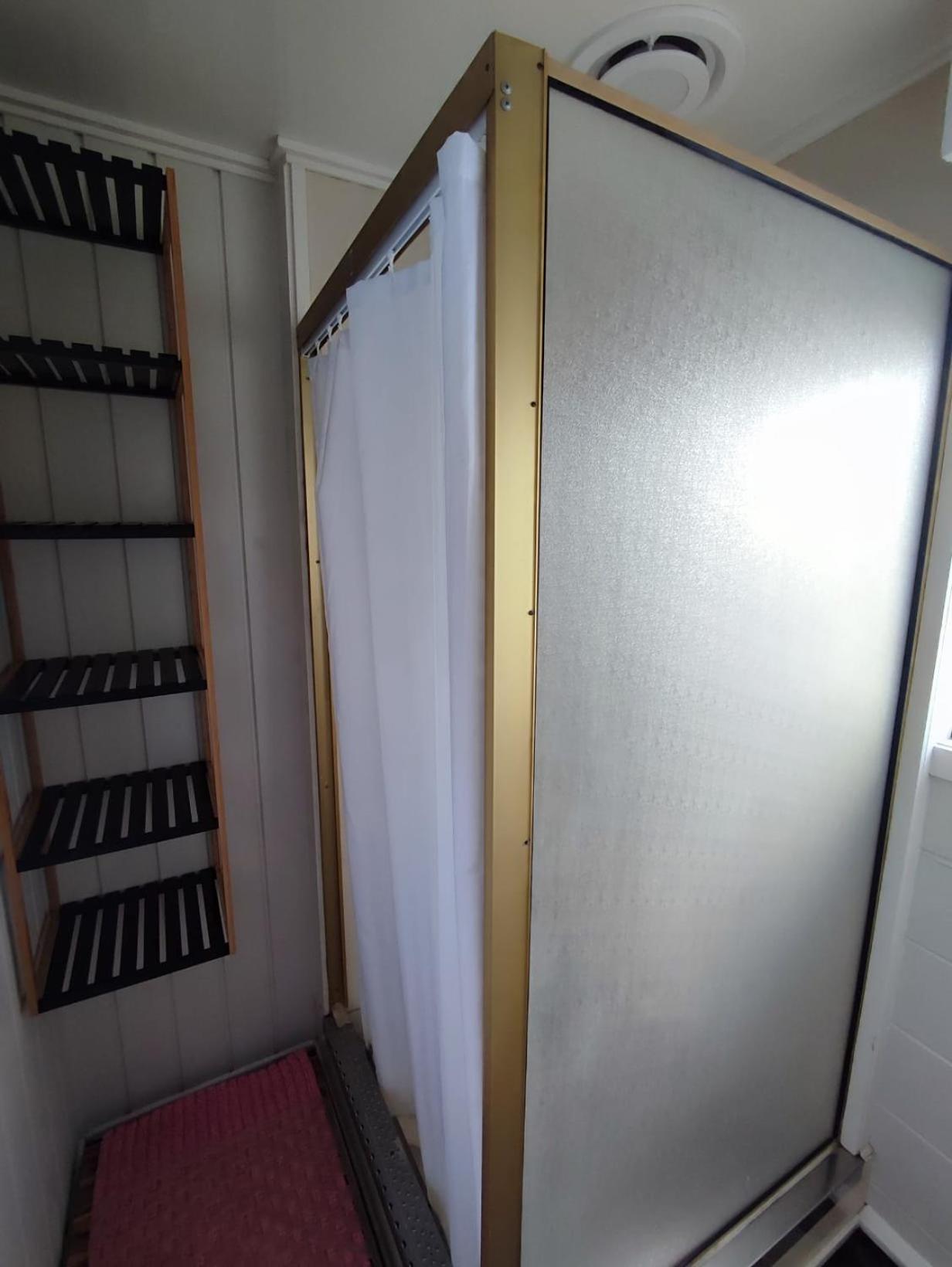 Home With Sea Views 新普利茅斯 外观 照片